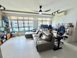 Blk 162A Rivervale Delta (Sengkang), HDB 5 Rooms #576997481